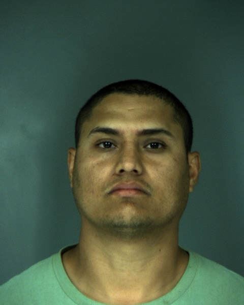 201504600 SilvaValencia